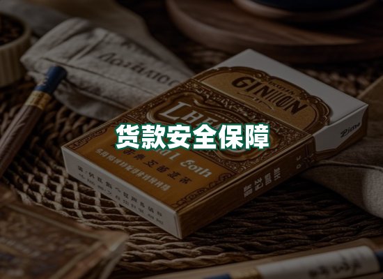 核心优势